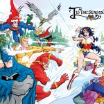 DC_Holiday_Card_2006_1280x1024