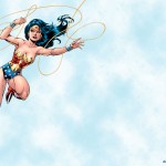 DC_Wonder_Woman_1280x1024