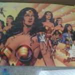 My Favorite Picture in my Office