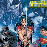 Infinite_Crisis_Hardcover_A_1280x1024