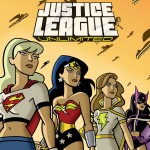 Justice_League_Unlimited_20_1280x1024
