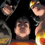 Justice_League_of_America_0_1280x1024