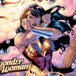 Wonder_Woman_1_1280x1024