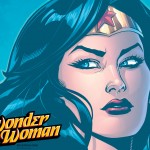 Wonder_Woman_6_1280x1024