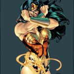 wonder_woman
