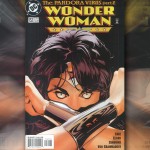 ww6