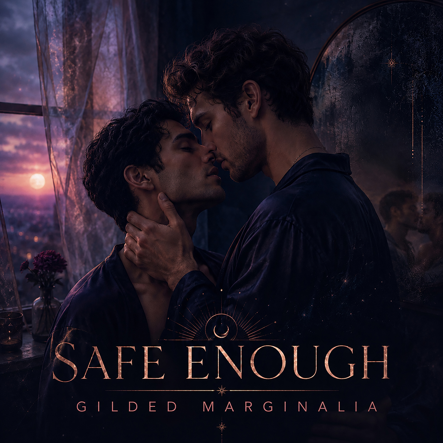 Safe Enough