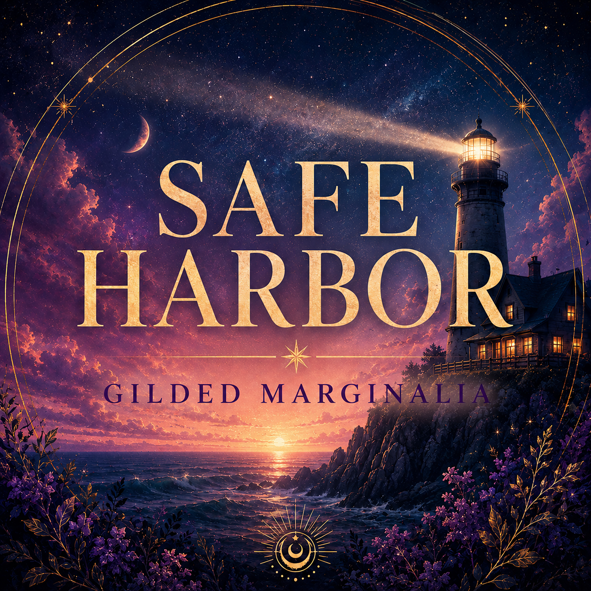 Safe Harbor